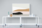 Grenoble-Wall_Art-120 x 90cm-Mounted Canvas-White-Pixalot