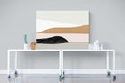 Grenoble-Wall_Art-120 x 90cm-Mounted Canvas-No Frame-Pixalot