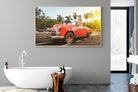 Havana-Wall_Art-180 x 110cm-Mounted Canvas-Wood-Pixalot
