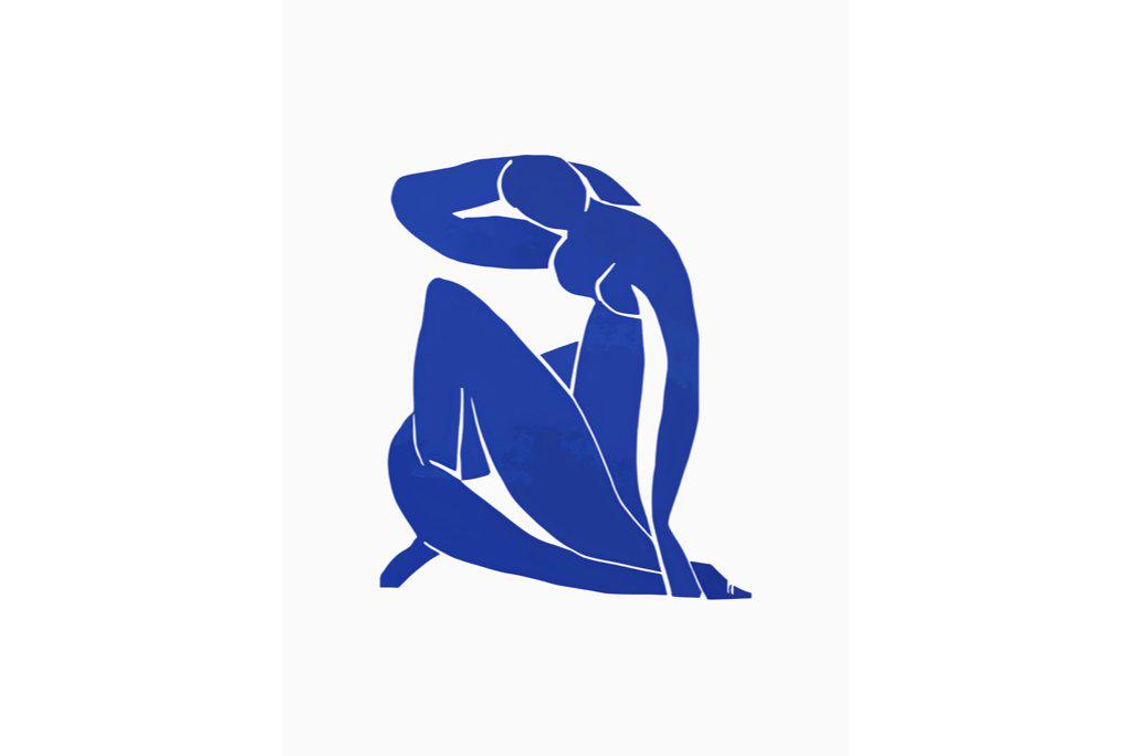 Henri Matisse-Wall_Art-Pixalot
