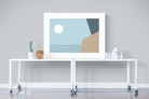 Henrik-Wall_Art-120 x 90cm-Framed Print-White-Pixalot