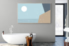 Henrik-Wall_Art-180 x 110cm-Mounted Canvas-Wood-Pixalot