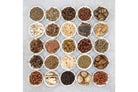 Herbal-Wall_Art-Pixalot