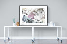 Hint-Wall_Art-120 x 90cm-Framed Print-Black-Pixalot