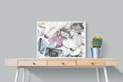 Hint-Wall_Art-80 x 60cm-Mounted Canvas-White-Pixalot