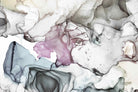 Hint-Wall_Art-Pixalot
