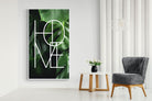 Home-Wall_Art-Pixalot