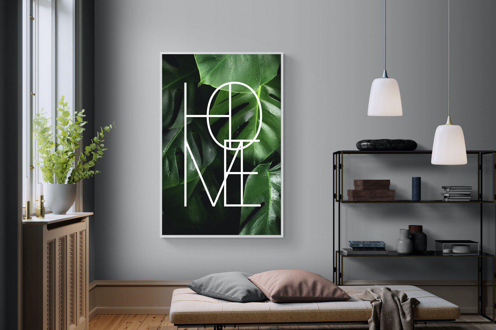 Home-Wall_Art-Pixalot