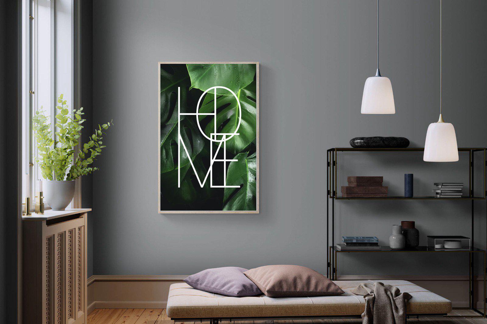 Home-Wall_Art-Pixalot