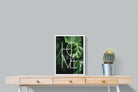 Home-Wall_Art-45 x 60cm-Mounted Canvas-White-Pixalot
