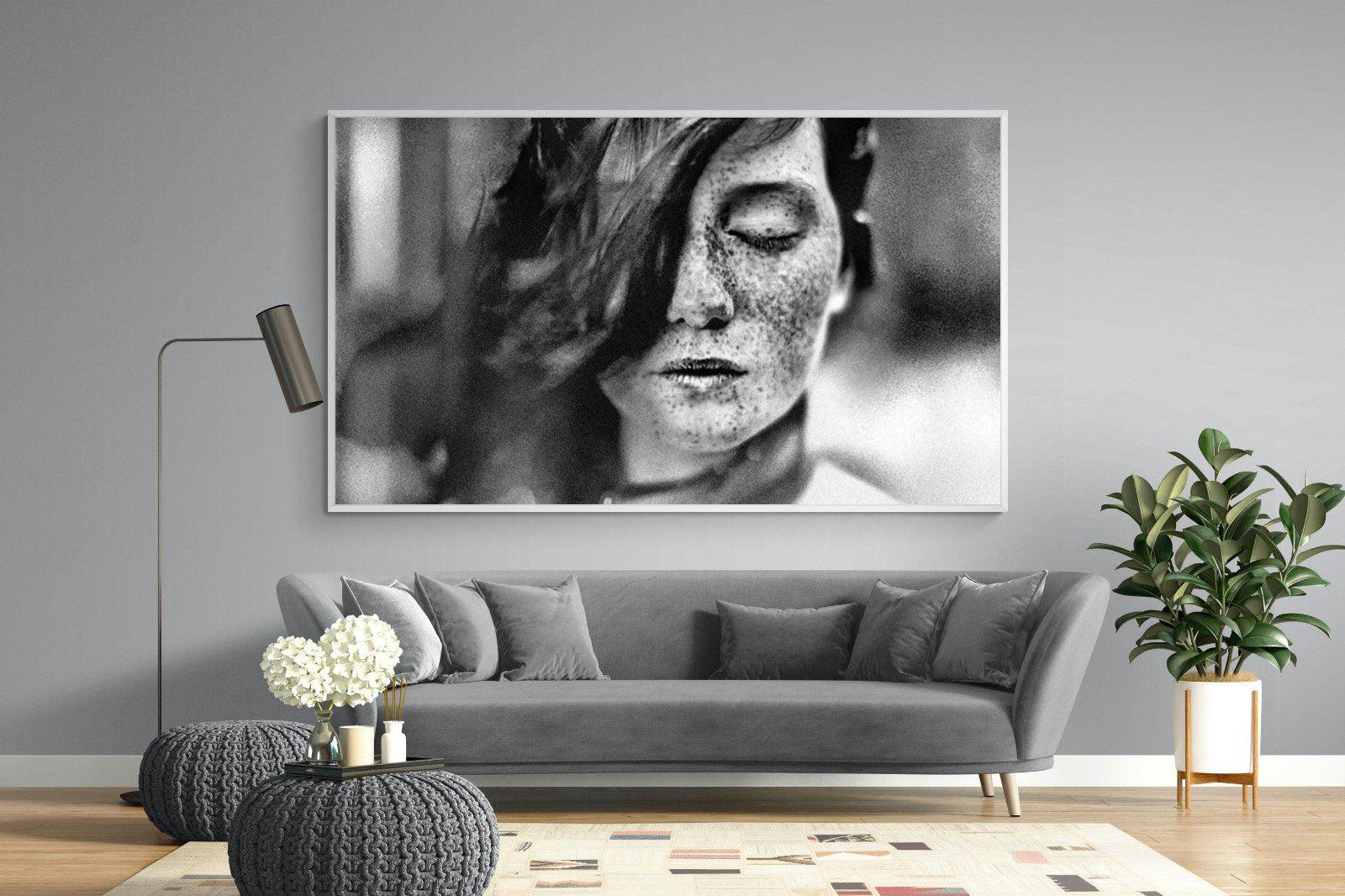 Hopes Unseen-Wall_Art-220 x 130cm-Mounted Canvas-White-Pixalot