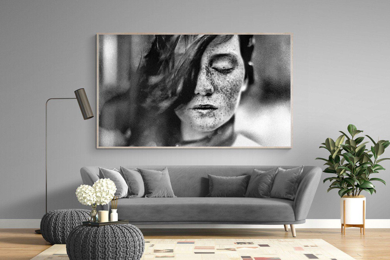 Hopes Unseen-Wall_Art-220 x 130cm-Mounted Canvas-Wood-Pixalot