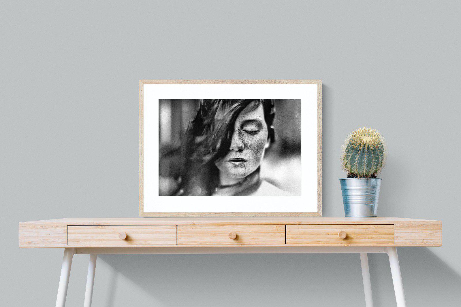 Hopes Unseen-Wall_Art-80 x 60cm-Framed Print-Wood-Pixalot