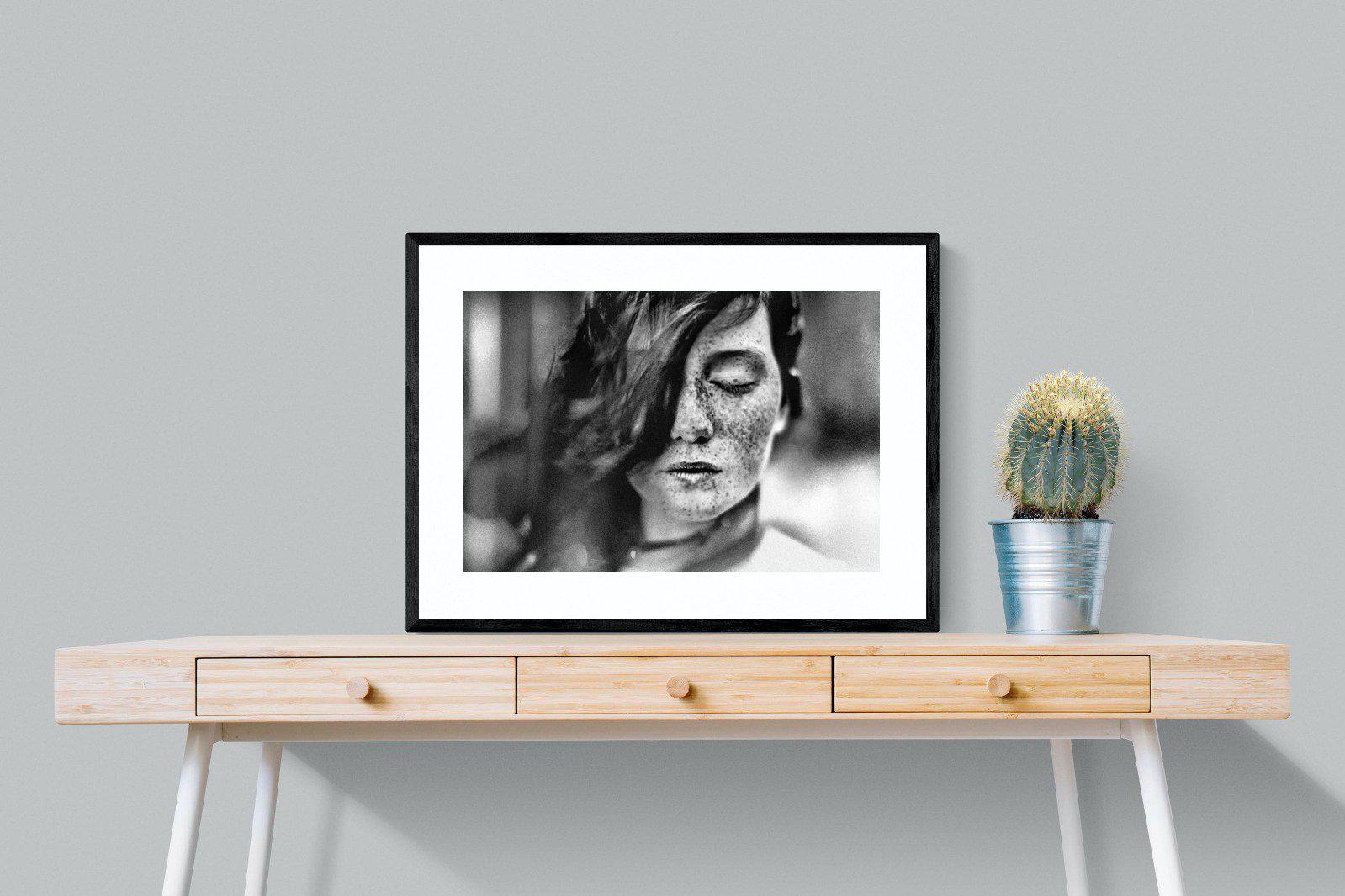 Hopes Unseen-Wall_Art-80 x 60cm-Framed Print-Black-Pixalot