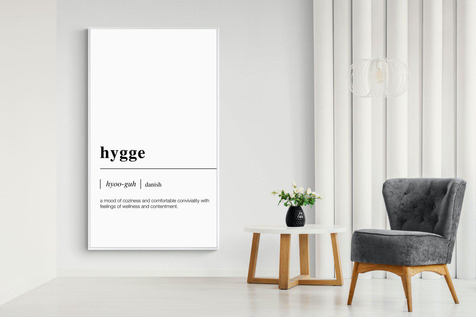 Hygge-Wall_Art-Pixalot