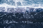Iceland-Wall_Art-Pixalot