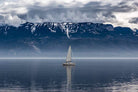 Icelandic Sails-Wall_Art-Pixalot