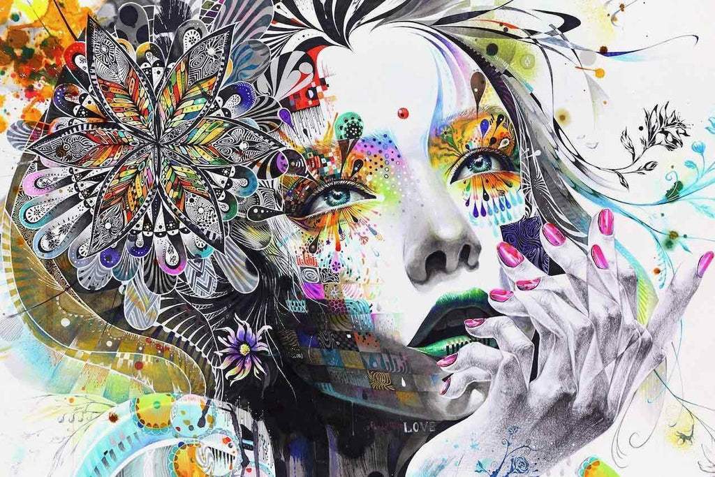 Imagination-Wall_Art-Pixalot