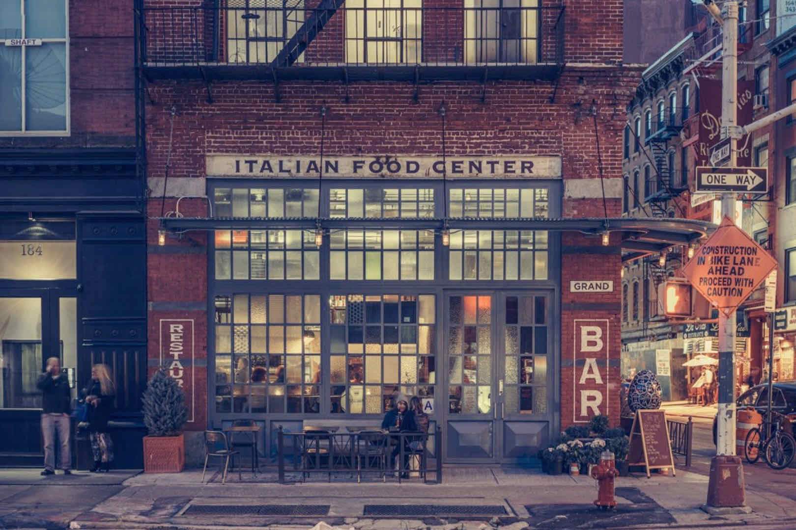 Italian Joint-Wall_Art-Pixalot