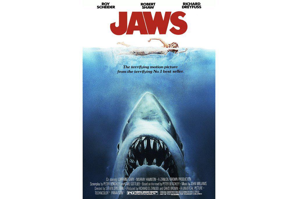 Jaws-Wall_Art-Pixalot