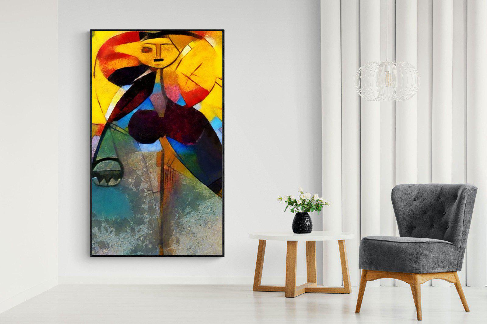 Kandinsky-Wall_Art-Pixalot