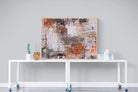 Karoo-Wall_Art-120 x 90cm-Mounted Canvas-Wood-Pixalot