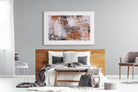 Karoo-Wall_Art-150 x 100cm-Framed Print-Wood-Pixalot