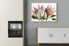 King Proteas-Wall_Art-Pixalot