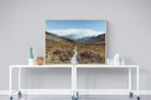 Kogelberg-Wall_Art-120 x 90cm-Mounted Canvas-Wood-Pixalot