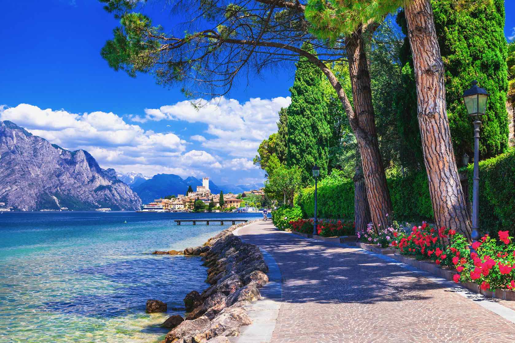 Lago di Garda-Wall_Art-Pixalot