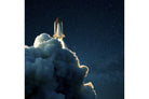 Launch-Wall_Art-Pixalot