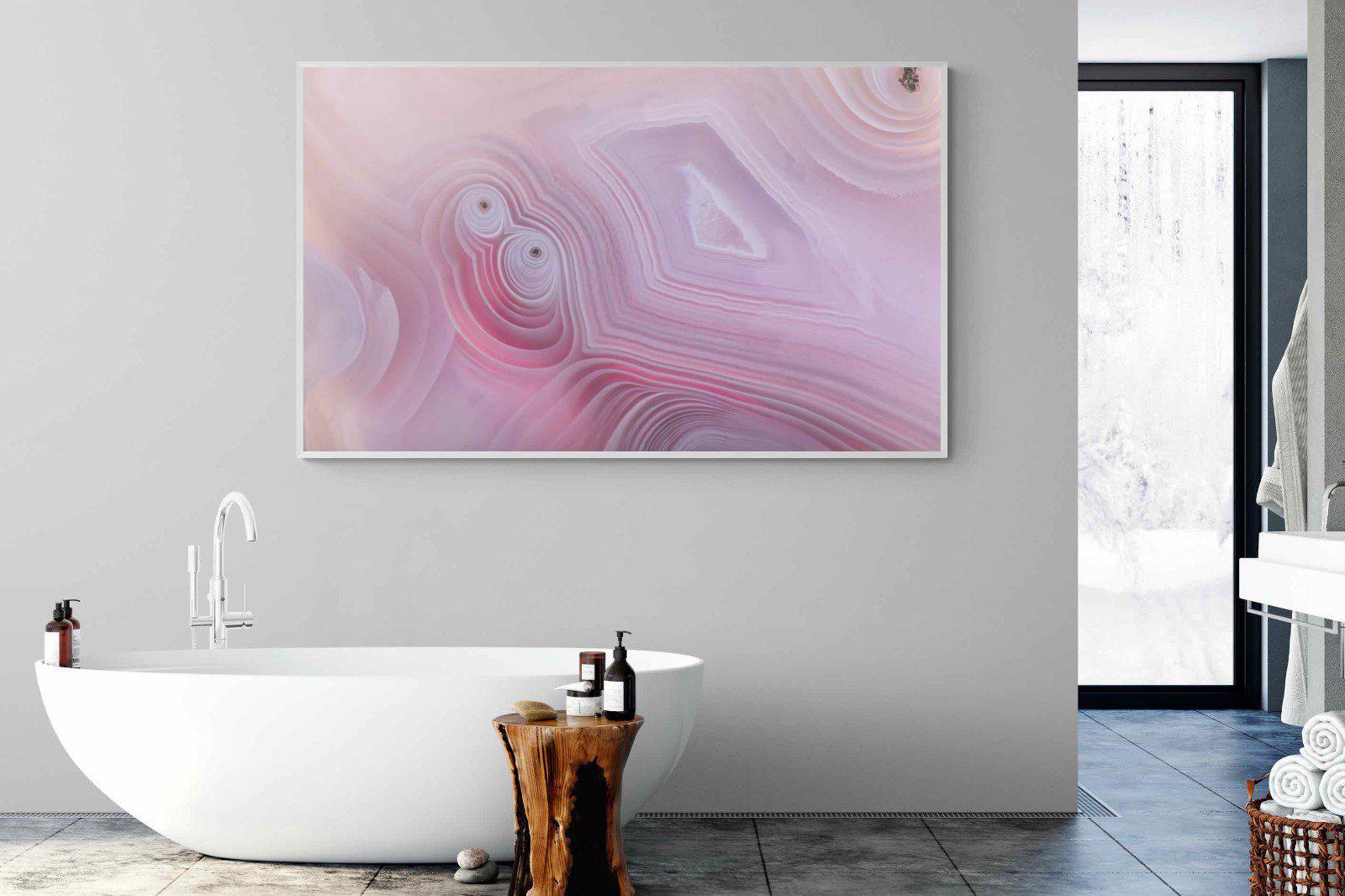 Layers-Wall_Art-180 x 110cm-Mounted Canvas-White-Pixalot