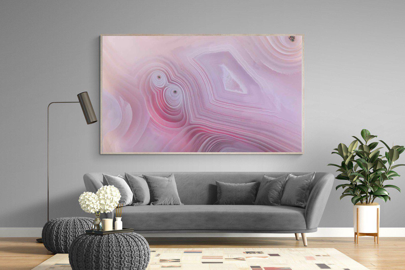 Layers-Wall_Art-220 x 130cm-Mounted Canvas-Wood-Pixalot