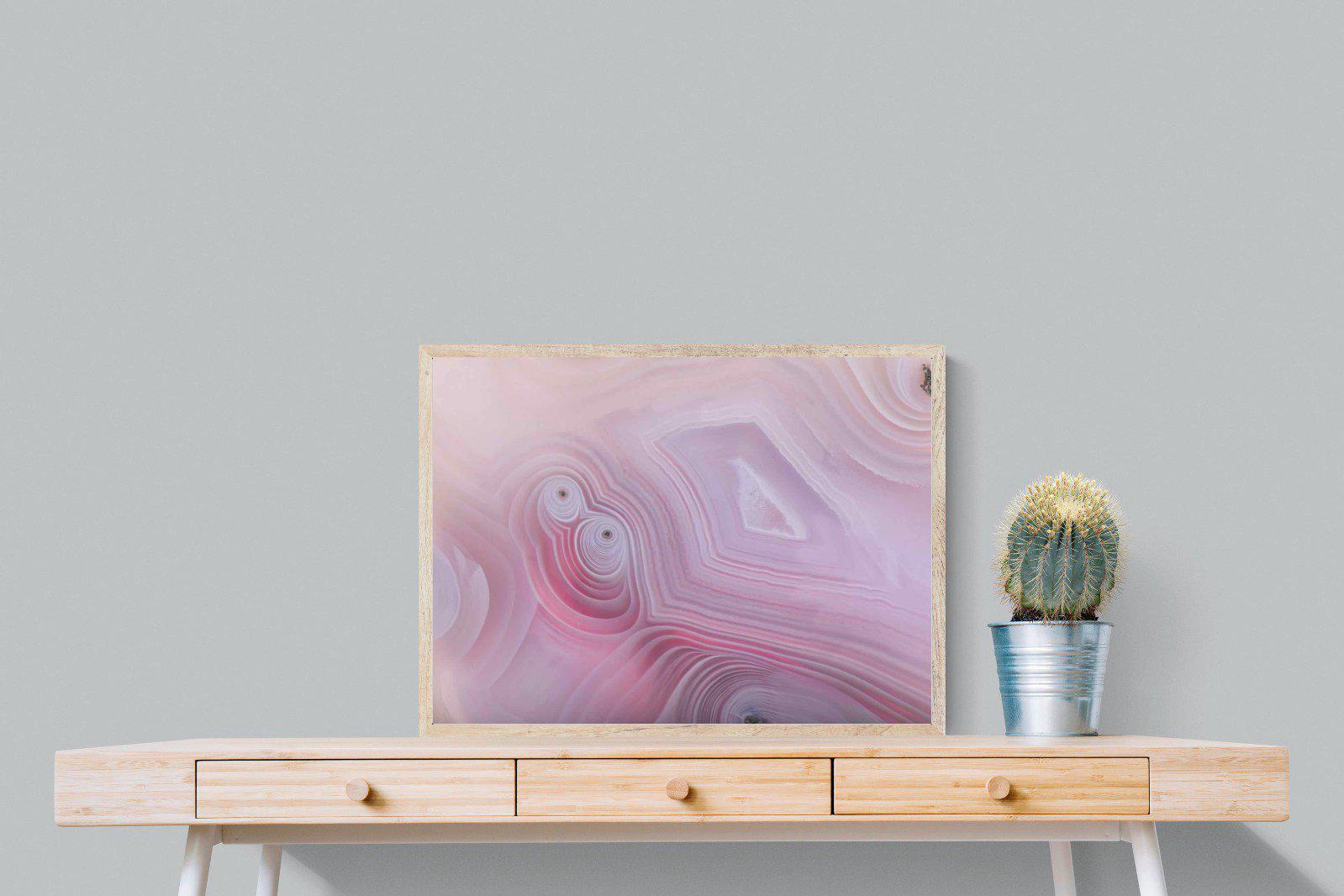 Layers-Wall_Art-80 x 60cm-Mounted Canvas-Wood-Pixalot