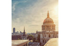 London's Cathedral-Wall_Art-Pixalot