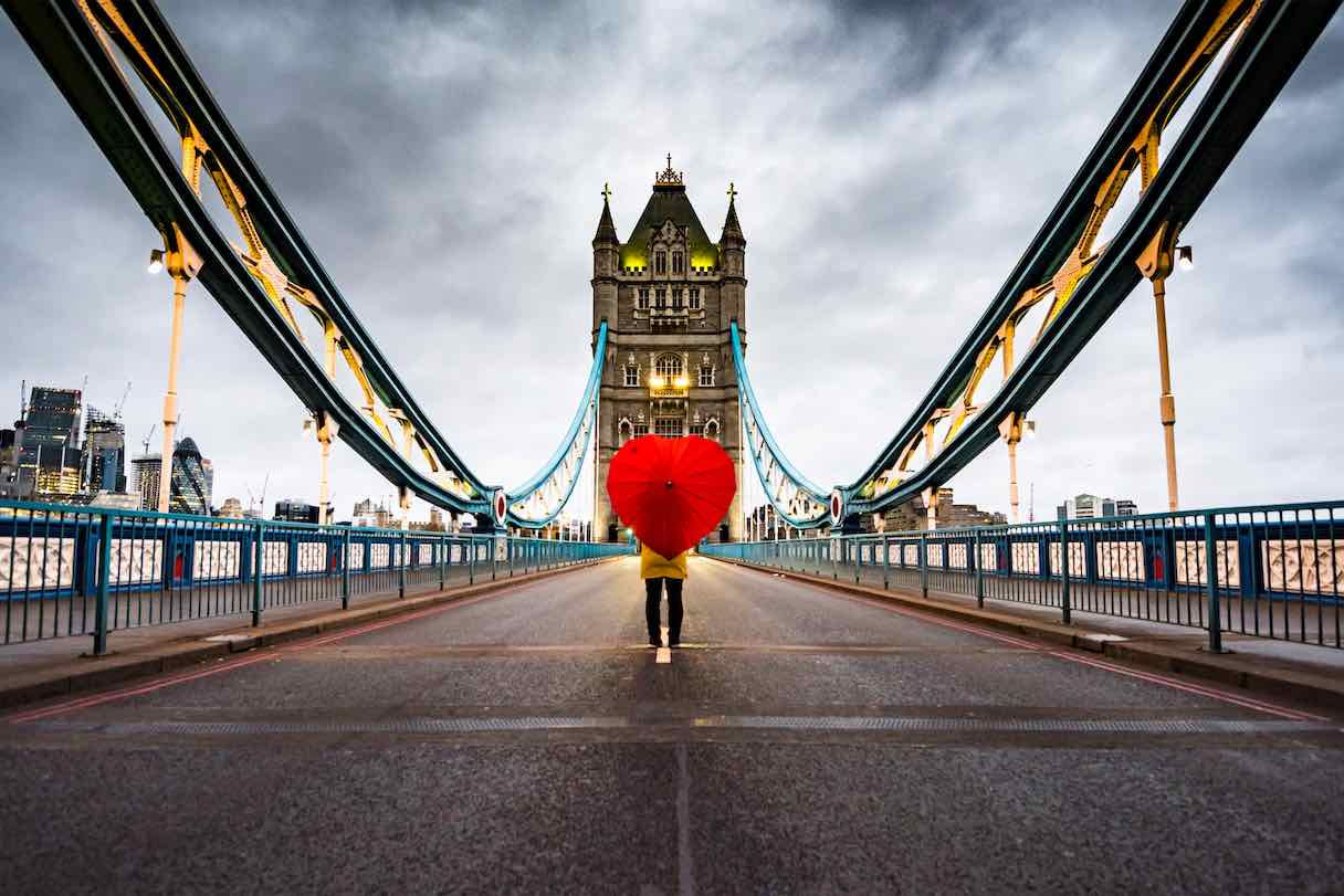 Love London-Wall_Art-Pixalot