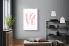 Love-Wall_Art-Pixalot