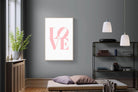 Love-Wall_Art-Pixalot