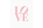 Love-Wall_Art-Pixalot