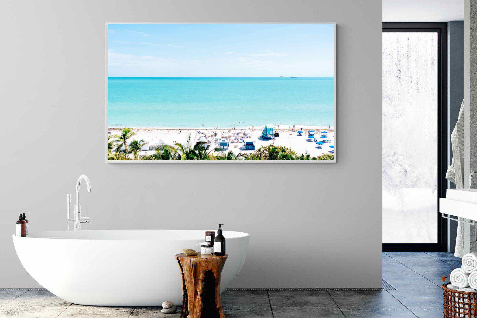 Lux Lifestyle-Wall_Art-180 x 110cm-Mounted Canvas-White-Pixalot