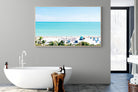 Lux Lifestyle-Wall_Art-180 x 110cm-Mounted Canvas-Wood-Pixalot