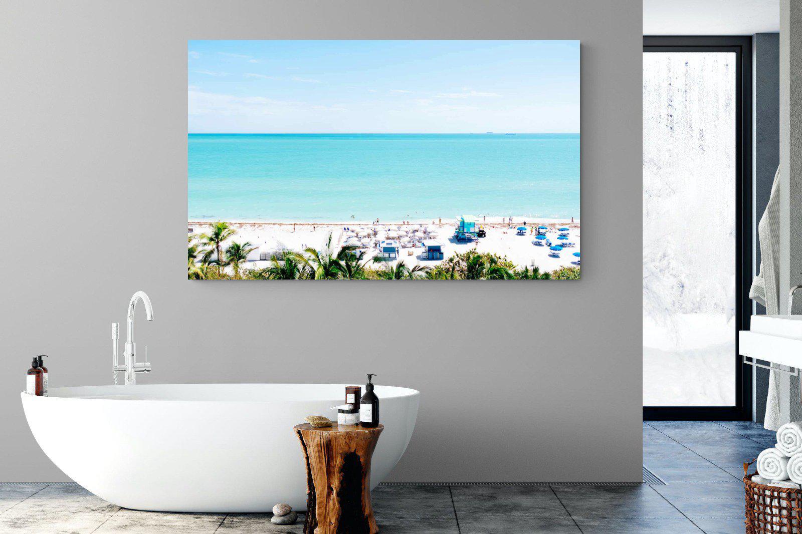 Lux Lifestyle-Wall_Art-180 x 110cm-Mounted Canvas-No Frame-Pixalot