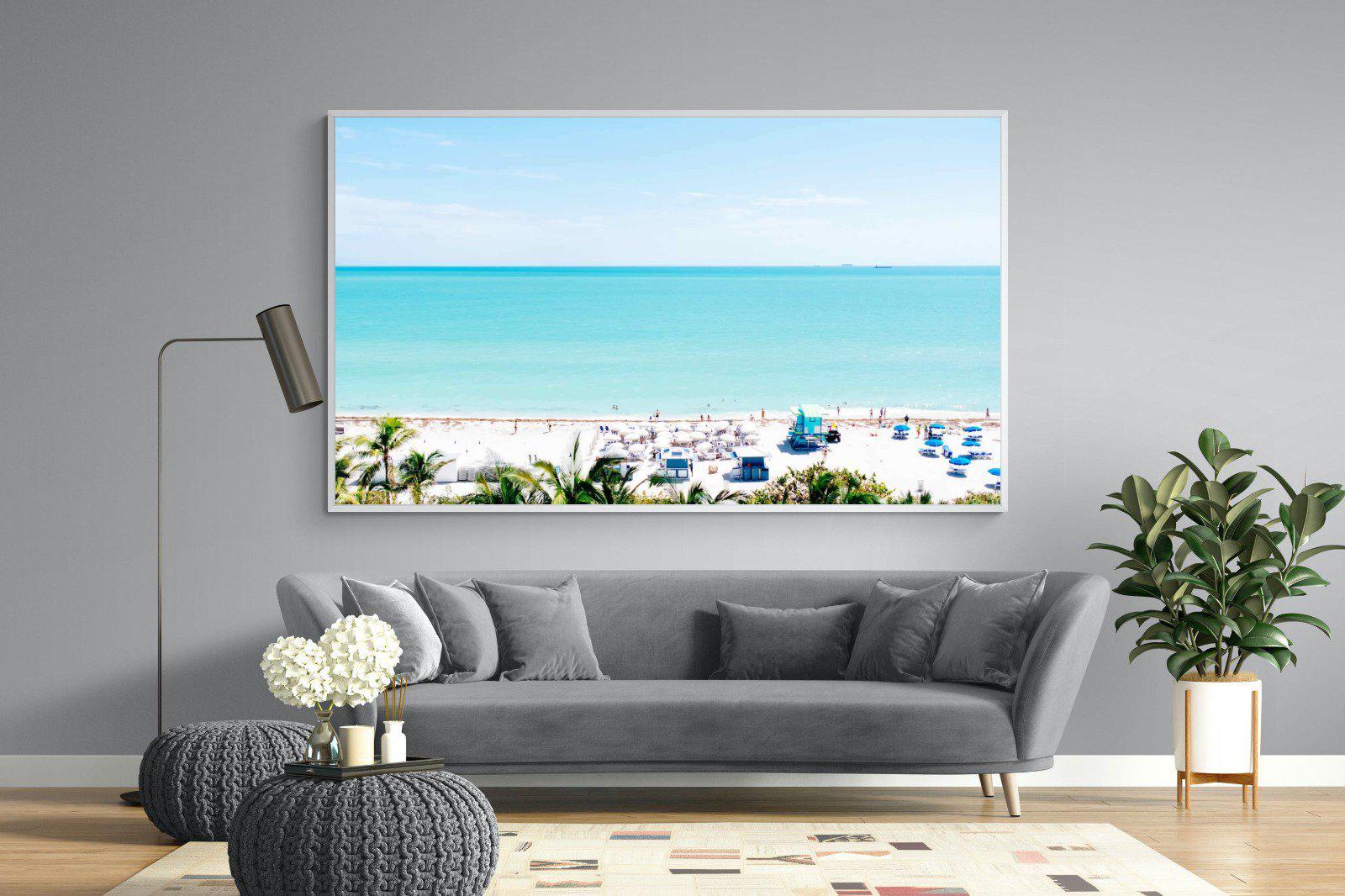 Lux Lifestyle-Wall_Art-220 x 130cm-Mounted Canvas-White-Pixalot