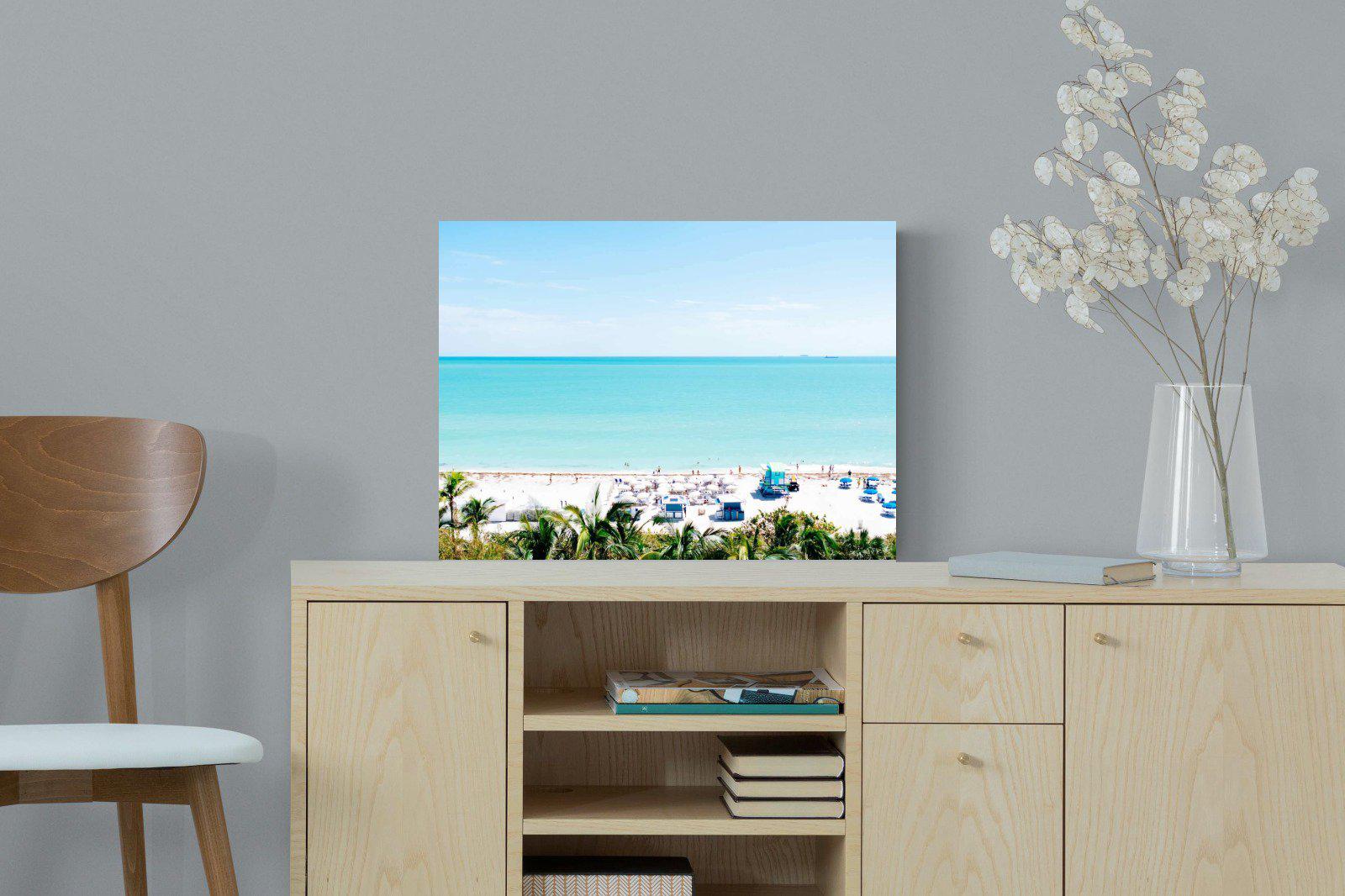 Lux Lifestyle-Wall_Art-60 x 45cm-Mounted Canvas-No Frame-Pixalot