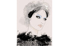 Mademoiselle-Wall_Art-Pixalot