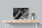 Manhattan-Wall_Art-80 x 60cm-Mounted Canvas-White-Pixalot