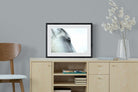 Mare-Wall_Art-60 x 45cm-Framed Print-Black-Pixalot