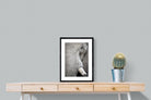 Matriarch-Wall_Art-45 x 60cm-Framed Print-Black-Pixalot
