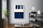 Metz-Wall_Art-Pixalot