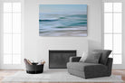 Mirage-Wall_Art-150 x 100cm-Mounted Canvas-No Frame-Pixalot